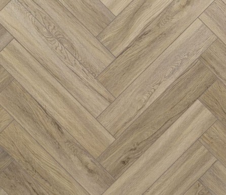 Кварцвиниловый ламинат AquaFloor Parquet Glue AF2503PG 